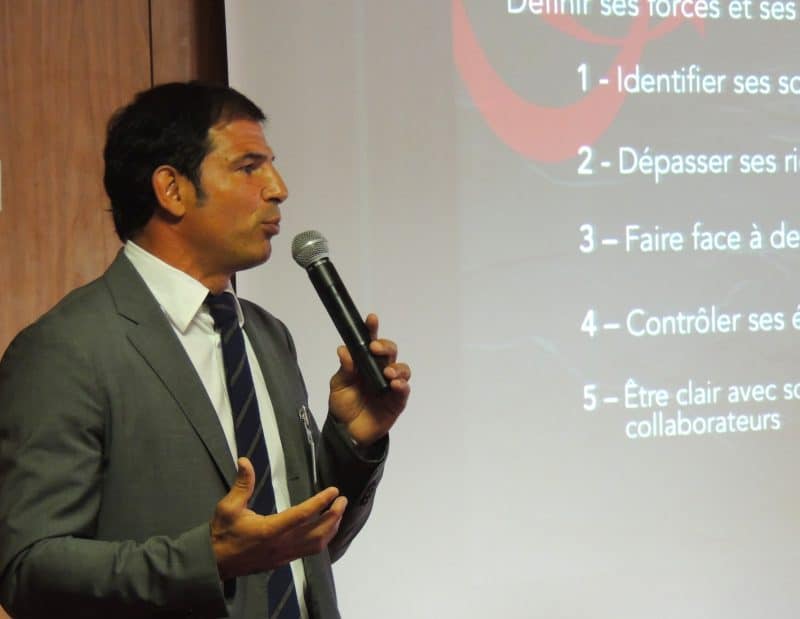 conference-coaching-sport-business-pays-basque-biarritz-marc-lievremont-agence-evenementielle-erronda