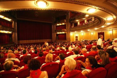 organisation congres seminaire pays-basque biarritz san sebastian saint jean de luz salle congres-receptifs auditorium cinema hotel insolite agence evenementielle erronda 2