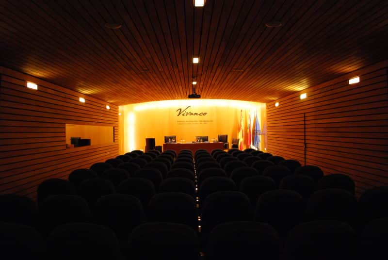 organisation congres seminaire pays-basque biarritz san sebastian saint jean de luz salle congres-receptifs auditorium cinema hotel insolite agence evenementielle erronda 2