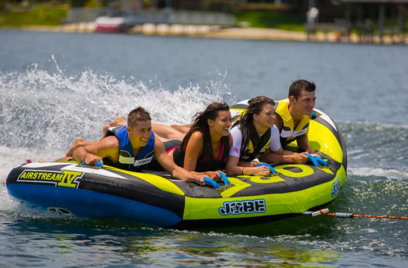 seminaire team building pays basque biarritz team-building-incentive-golf-sport plein air randonnee plage agence evenementielle pays basque erronda-cyclisme bubble foot paddle rafting surf