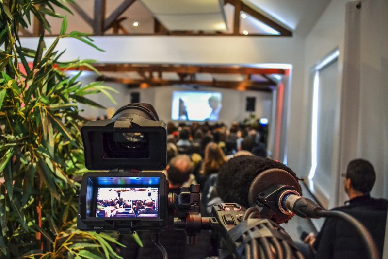 seminaire-incentive-bayonne-biarritz-congres-video-pays-basque-san-sebastian