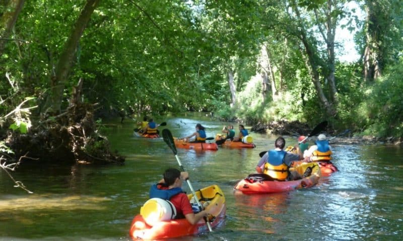 agence evenementielle receptive pays Basque erronda seminaire team building incentive event saint jean de luz ascai sare rhune raid randonnee mer montagne canoe quad treck picnic