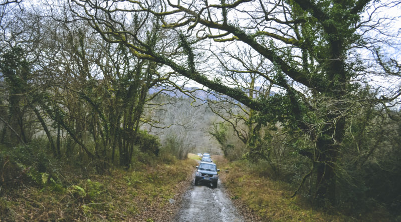 agence evenementielle receptive pays Basque erronda seminaire team building incentive event saint jean de luz biarritz sare randonnee rallye aventure 4x4