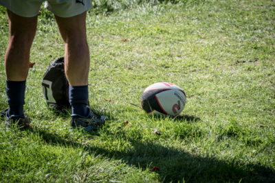 Rugby Golf IRPB 2019 Chantaco Pays basque Agence Erronda