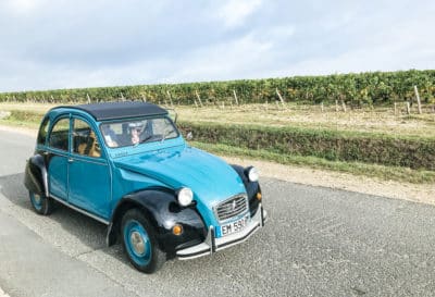 rallye-2CV-pays-basque-landes-medoc-arcachon-team-building-pays-basque-biarritz-agence-evenementielle-erronda