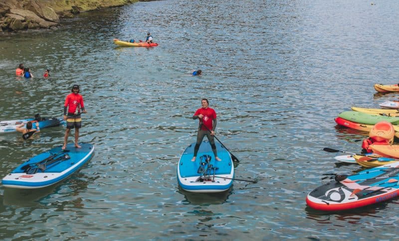 team building légendes basques nature san sebastian leitza pays basque espagnol agence evenementielle erronda