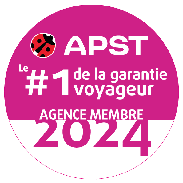 Certification APST