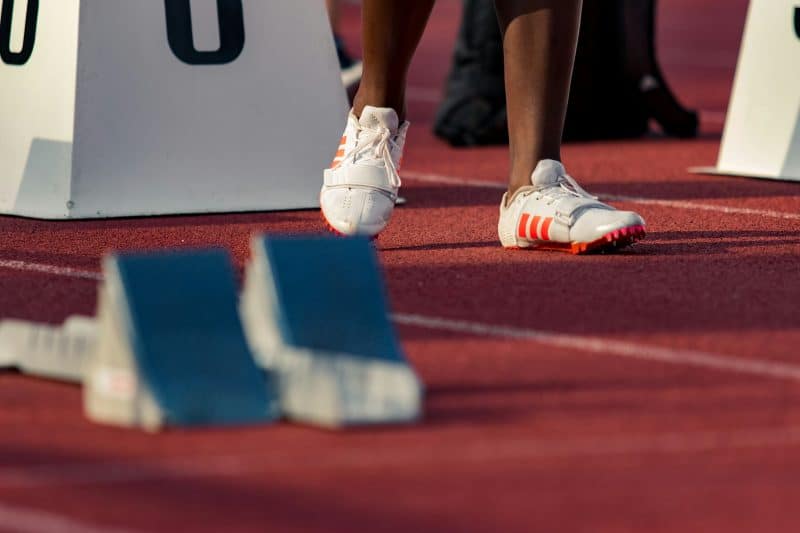 team building jeux olympiques sport athlétisme agence evenementielle erronda pays basque